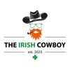 The Irish Cowboy icon