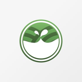 螢幕擷取畫面 (3) Leitebem