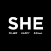 SHE25 - Natavan Khanmammadli