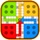 Ludo Offline: Dice Board Game