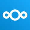 Nextcloud - iPhoneアプリ