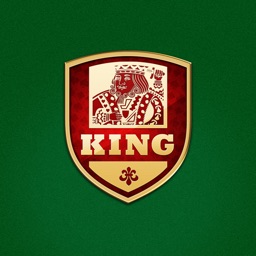 King Online jeu de plis