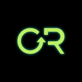 ControlResell: Automations