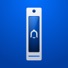 UniFi Access icon