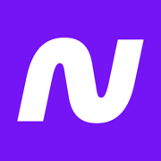 Netshoes: Loja de Esportes