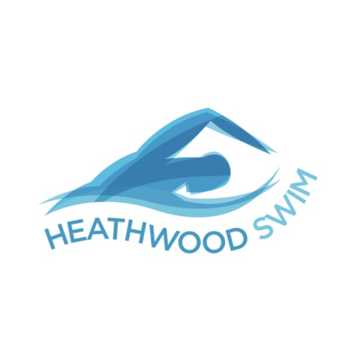 Heathwood Swimming