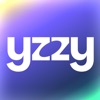 Yzzy - Be You. Get Paid. app icon - Lifestyle app for iPhone