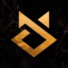 NightSociety icon