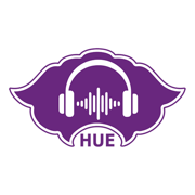 Audio Guide Huế