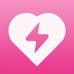 Amore Dating App: Chat & Date