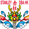Stanley Dragonboat HK - KING TIN KWONG