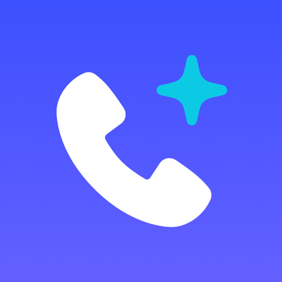 AI비즈콜 by ixi(기업용)