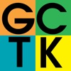 Geocaching GCTK - iPhoneアプリ