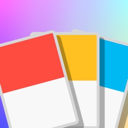 PTCGP Dex Pro: TCG Guide app