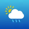 Weather - Daily Forecast App App Delete