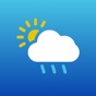 Weather - Daily Forecast App app download