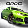 Get Drag Racing Classic for iOS, iPhone, iPad Aso Report