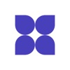 Airstar Bank - HK Digital Bank icon