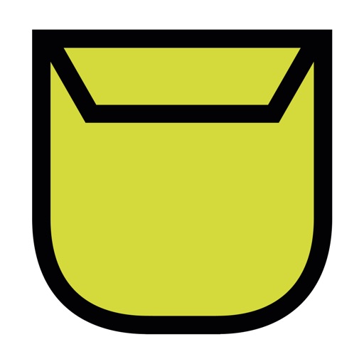 Meu Bolso em Dia - FEBRABAN