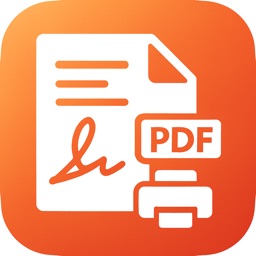 PDF Creator: Scan, Sign, Share