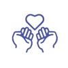 iDoctorAccess