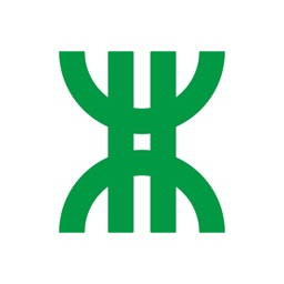 深圳地铁-官方APP