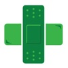 Releaf Resources icon