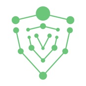 Libraesva ESG 5