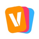icone Vocabulary Learn words with AI