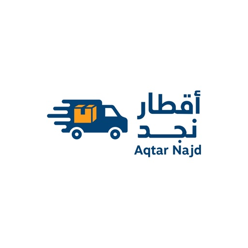 Aqtar Najd
