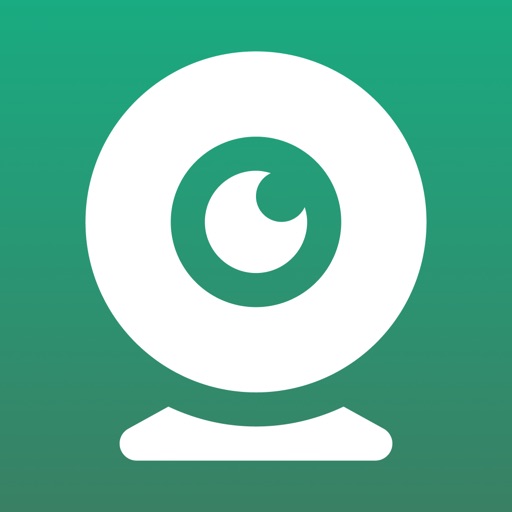 IPCams - IP Camera Viewer