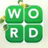 Word Block - Crush Puzzle Game contact information