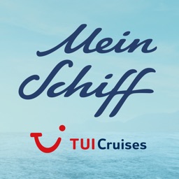 Mein Schiff Kreuzfahrten