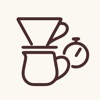 DripRecipe icon