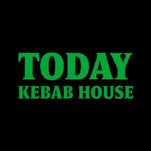 Today Kebab House