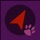 Paws Location