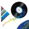 Record-Player anmeldelser