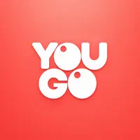 YouGo eSIM
