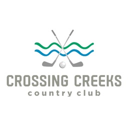 Crossing Creeks Country Club