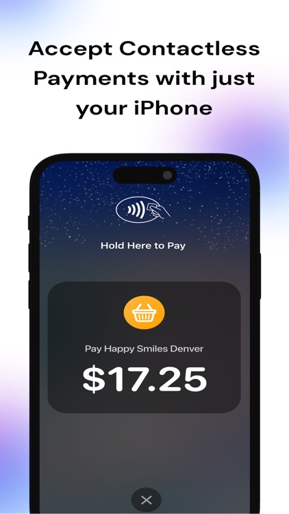 Weave - Text, Call & Schedule screenshot-6