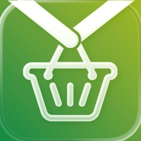 Grocery list - CoSho