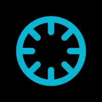 Baseet - Ai Study Partner