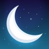 White Noise - Sound Machine icon