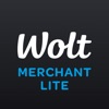 Merchant lite - iPhoneアプリ