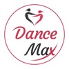 Dance Max icon