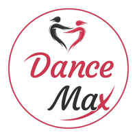 Dance Max