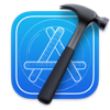 Xcode - Apple