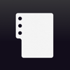 Defter Notes - Deft Works ApS