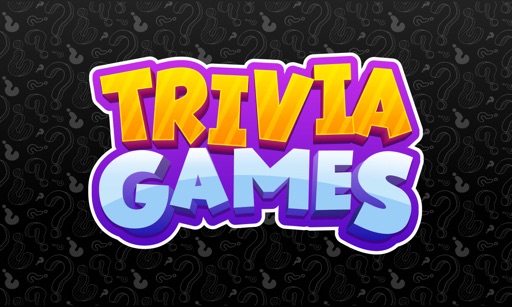 Trivia Games 應用圖示，美国 App Store 價格對比