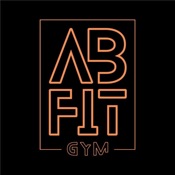 AB FIT Gym